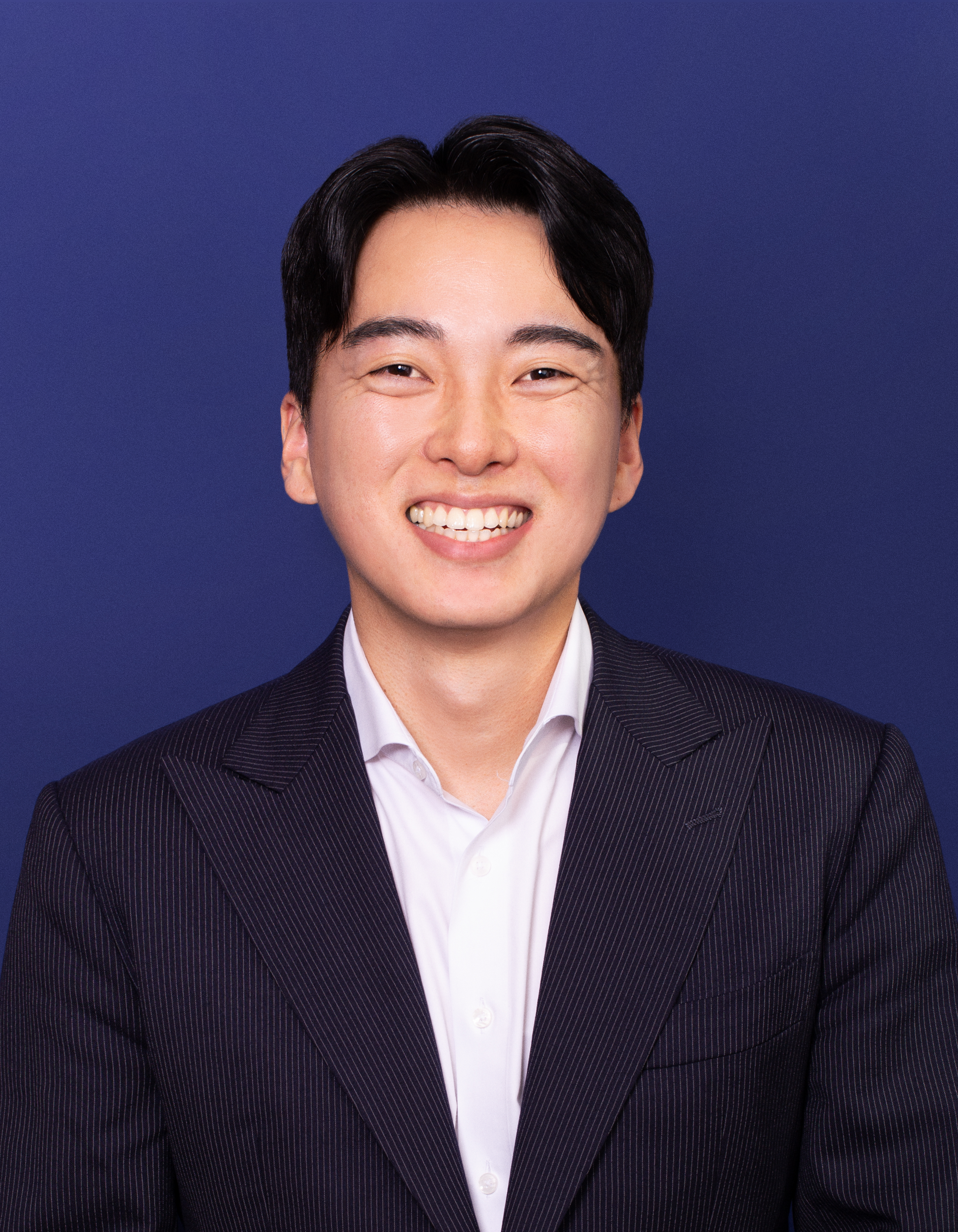 Kim Yoon-soo (Bilsanam), Founder & CEO of BSN Group